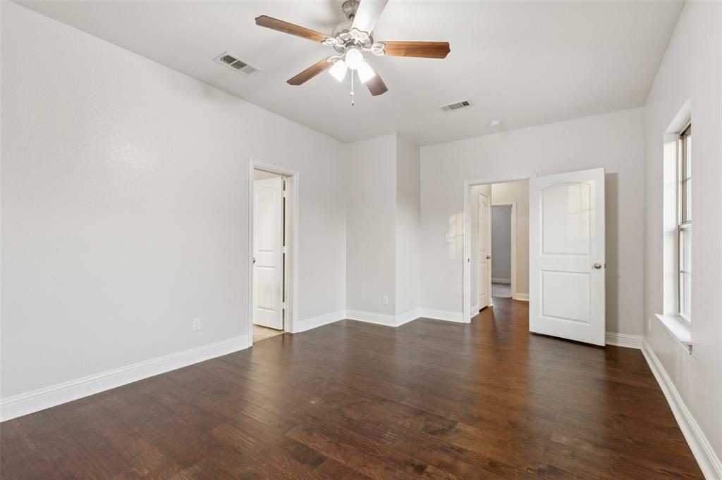 Douglas Park Add - Residential