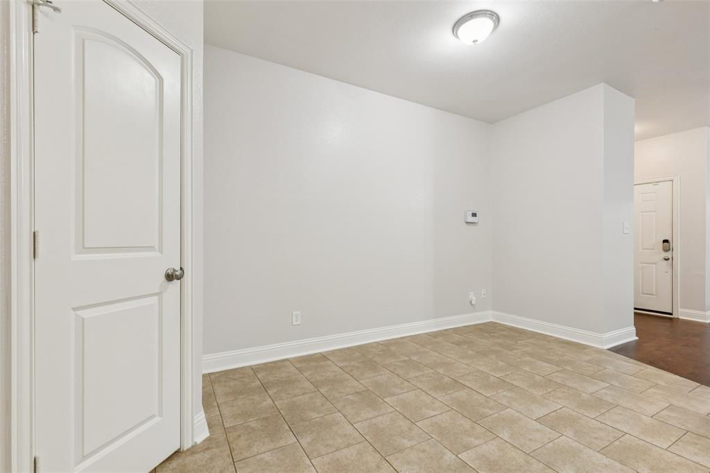 Douglas Park Add - Residential