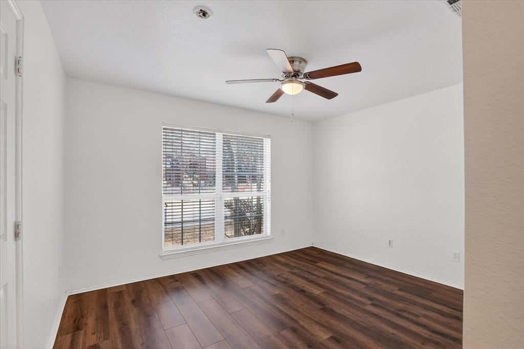 Summit Parc Ph 02 - Residential