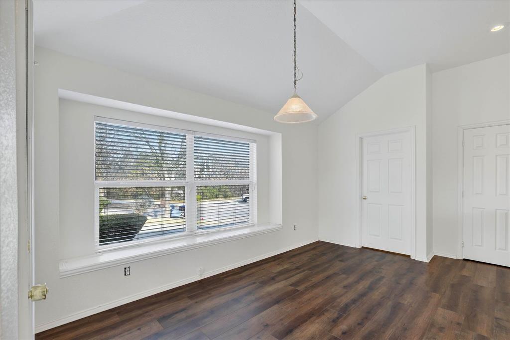 Summit Parc Ph 02 - Residential