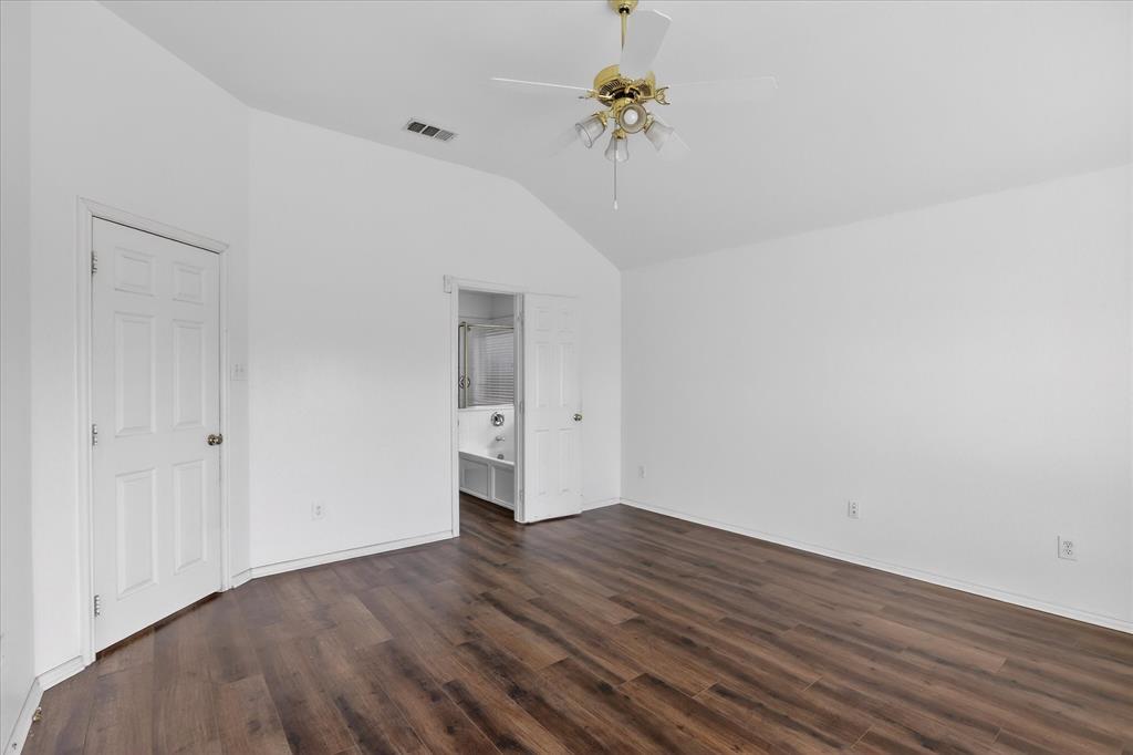 Summit Parc Ph 02 - Residential