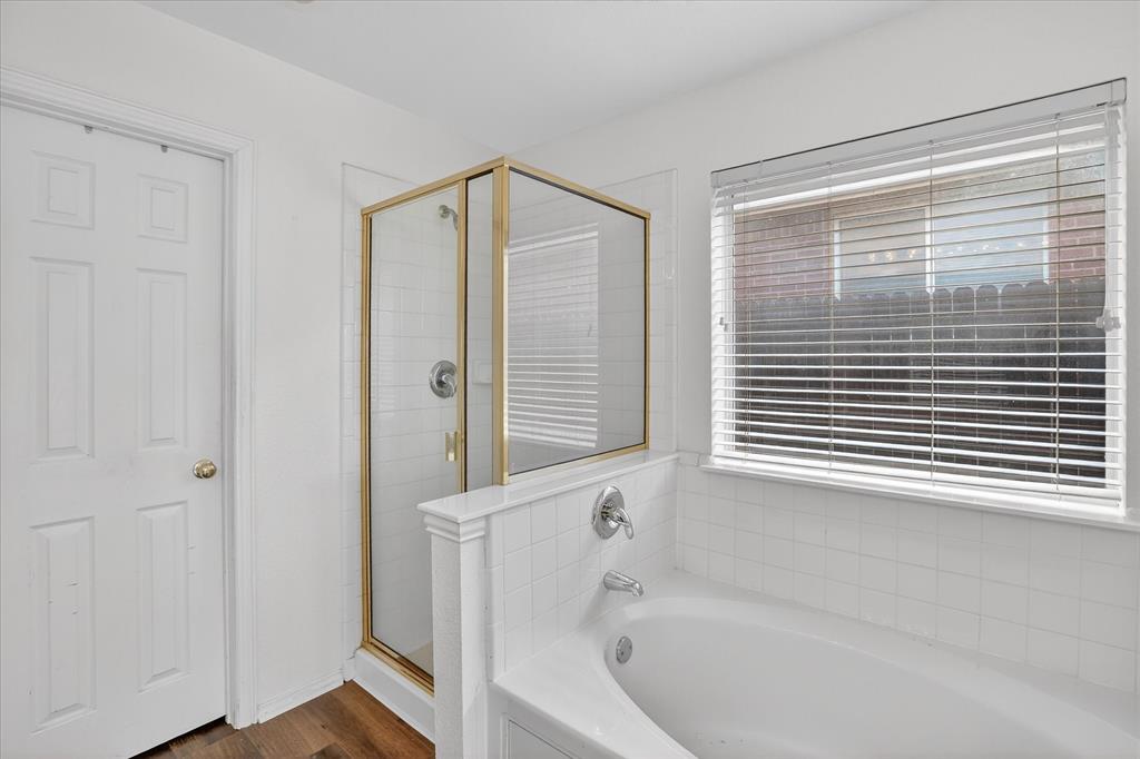 Summit Parc Ph 02 - Residential