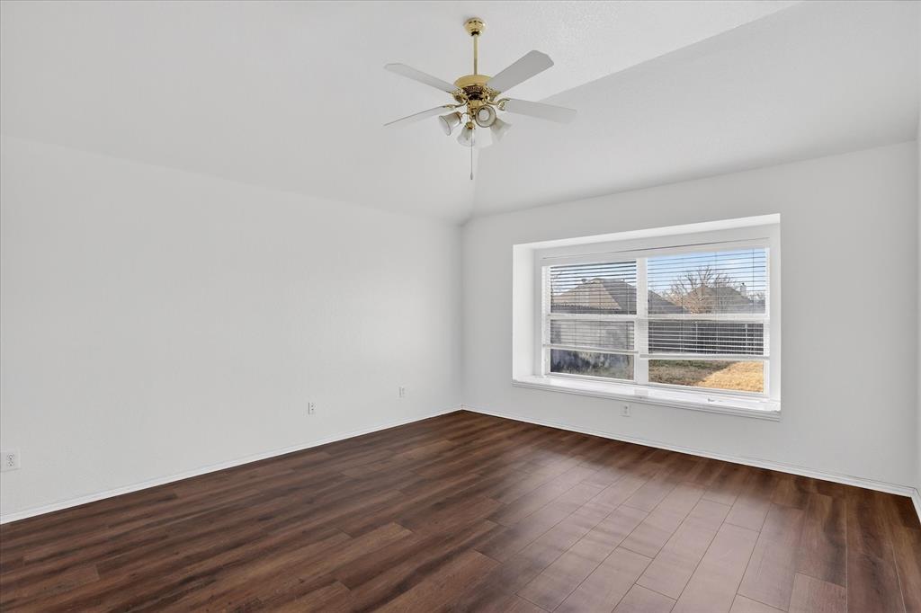 Summit Parc Ph 02 - Residential