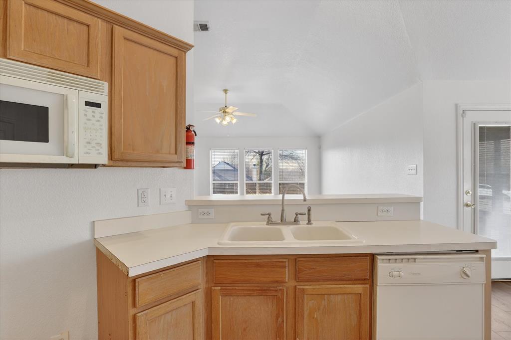 Summit Parc Ph 02 - Residential