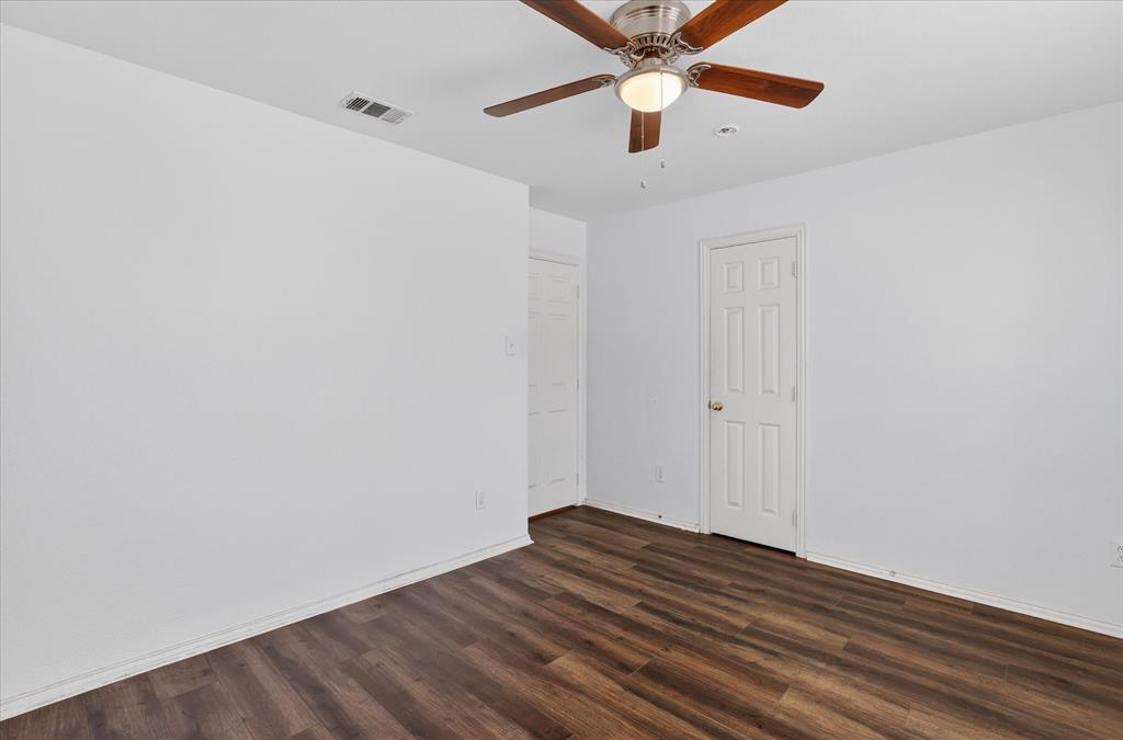 Summit Parc Ph 02 - Residential