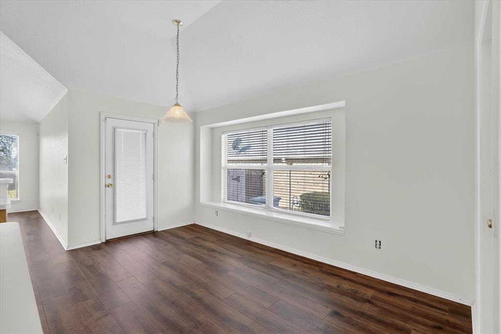 Summit Parc Ph 02 - Residential