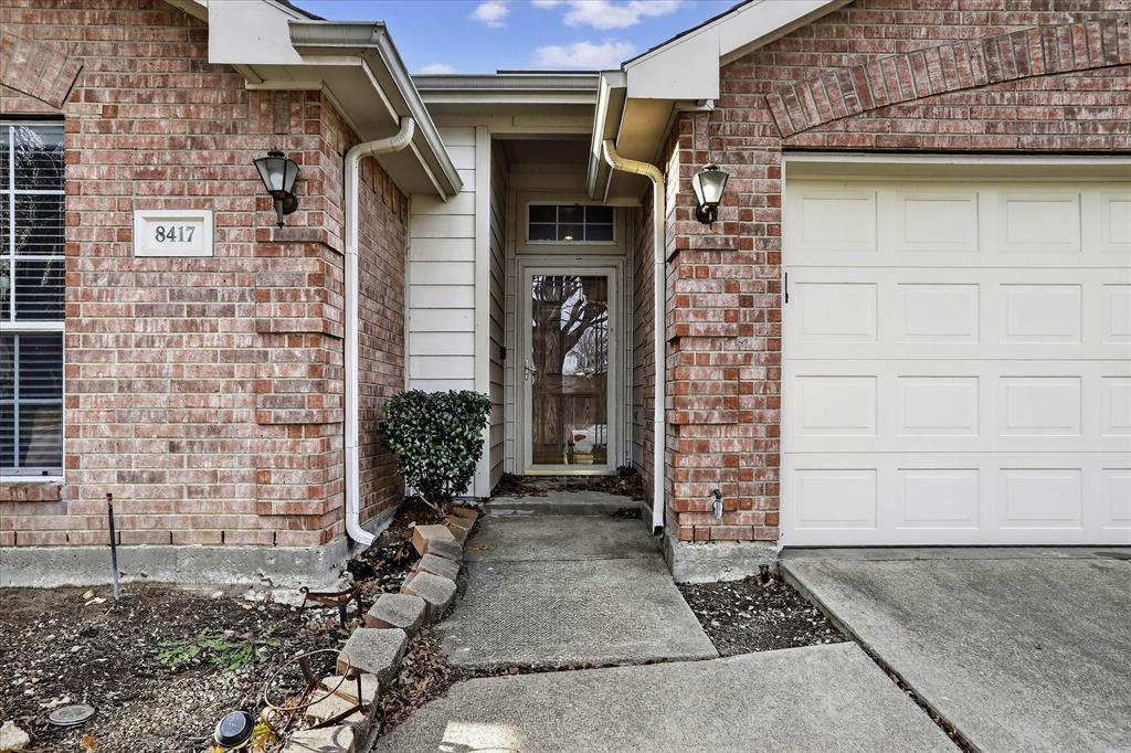 Summit Parc Ph 02 - Residential