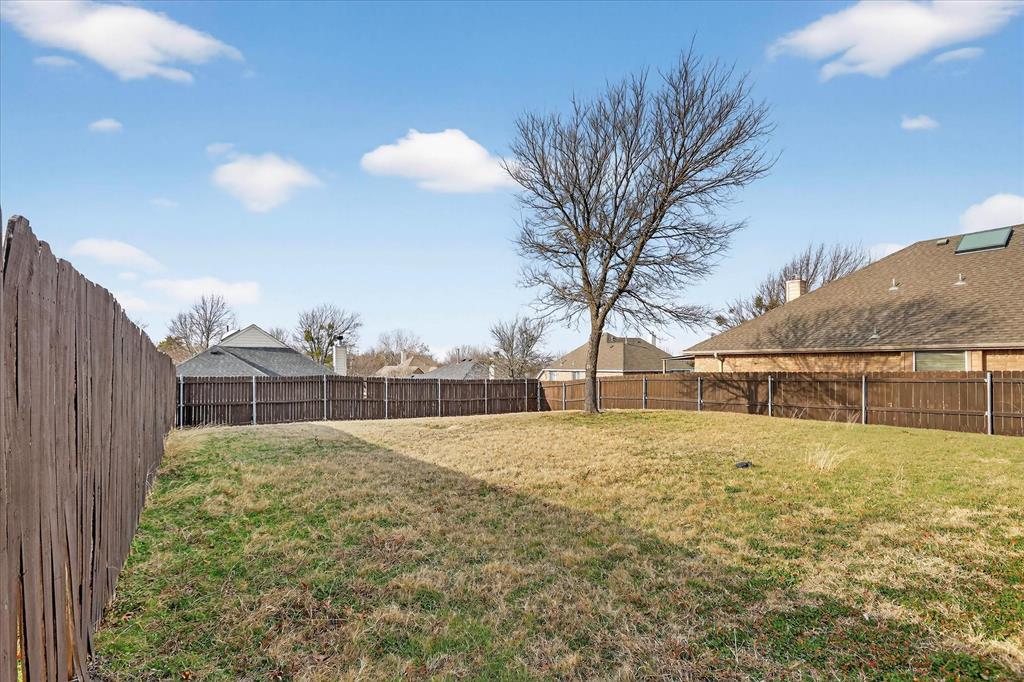 Summit Parc Ph 02 - Residential