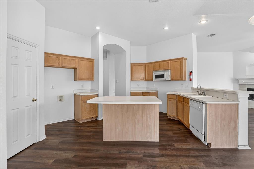 Summit Parc Ph 02 - Residential