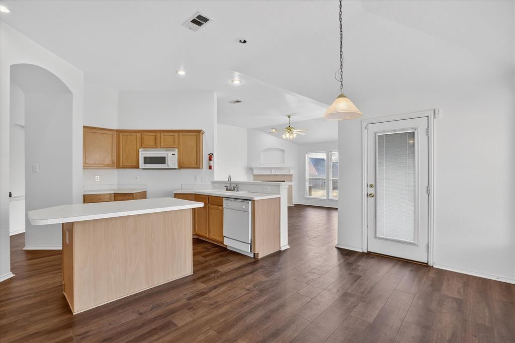 Summit Parc Ph 02 - Residential