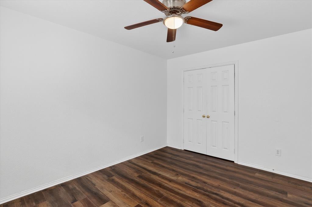 Summit Parc Ph 02 - Residential