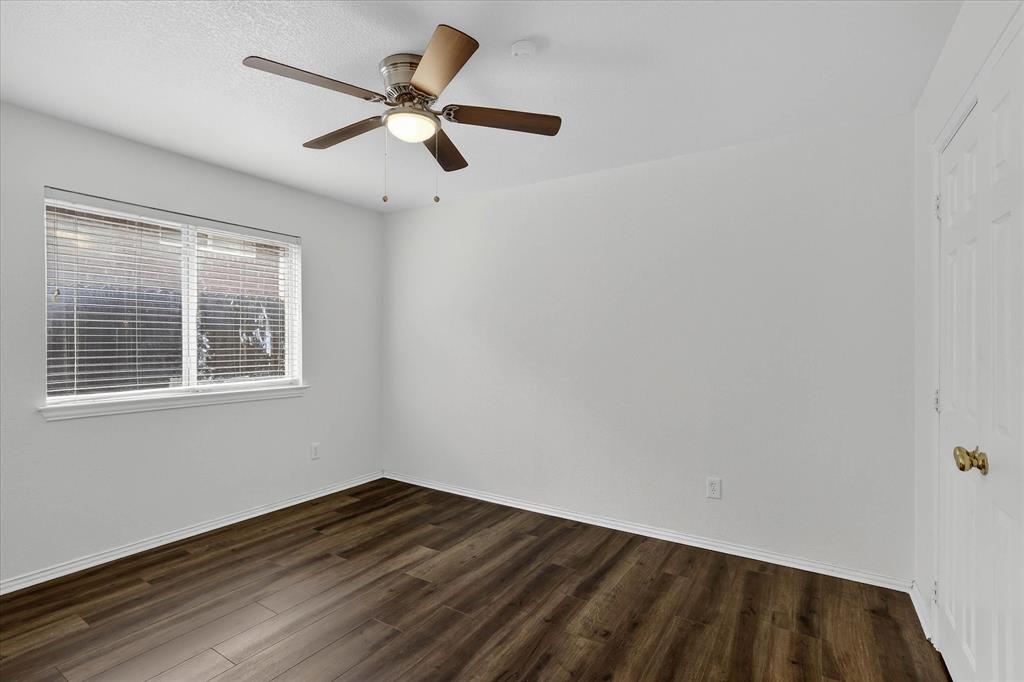 Summit Parc Ph 02 - Residential