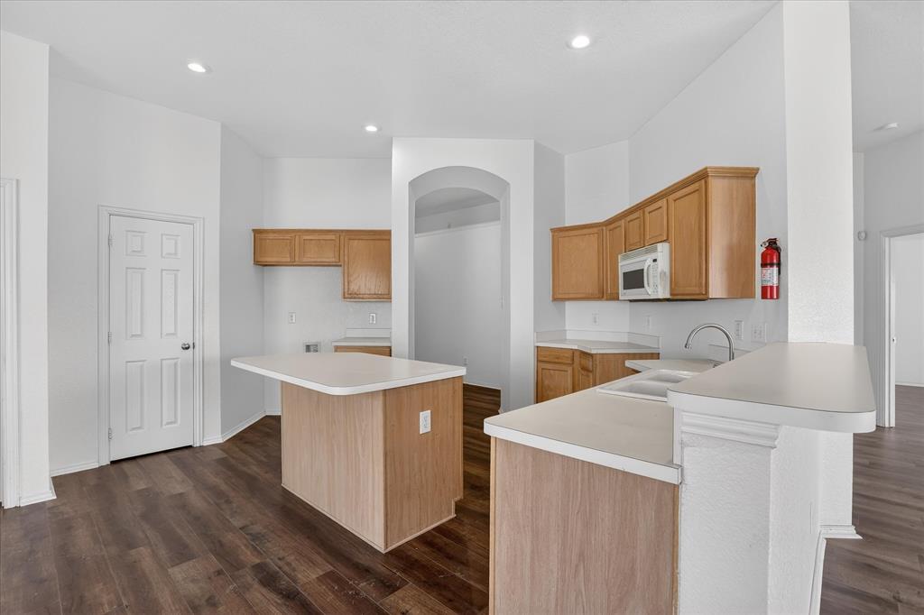 Summit Parc Ph 02 - Residential