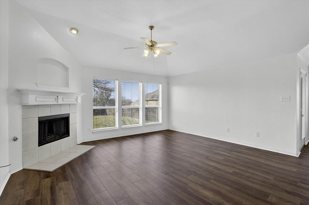 Summit Parc Ph 02 - Residential