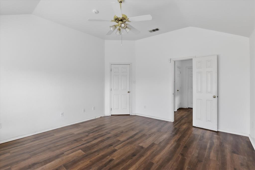 Summit Parc Ph 02 - Residential