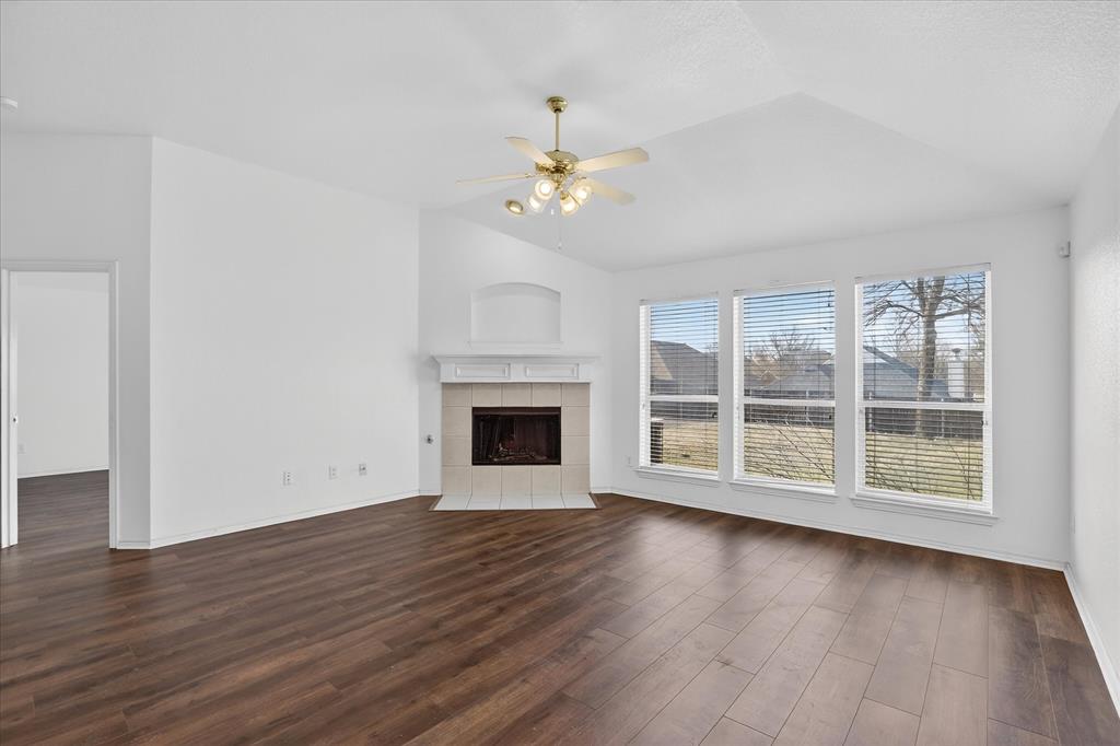 Summit Parc Ph 02 - Residential