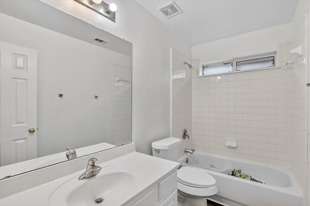 Summit Parc Ph 02 - Residential