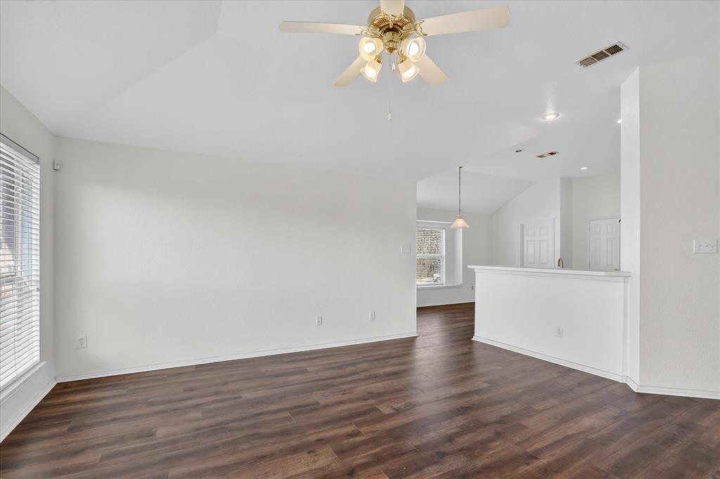 Summit Parc Ph 02 - Residential