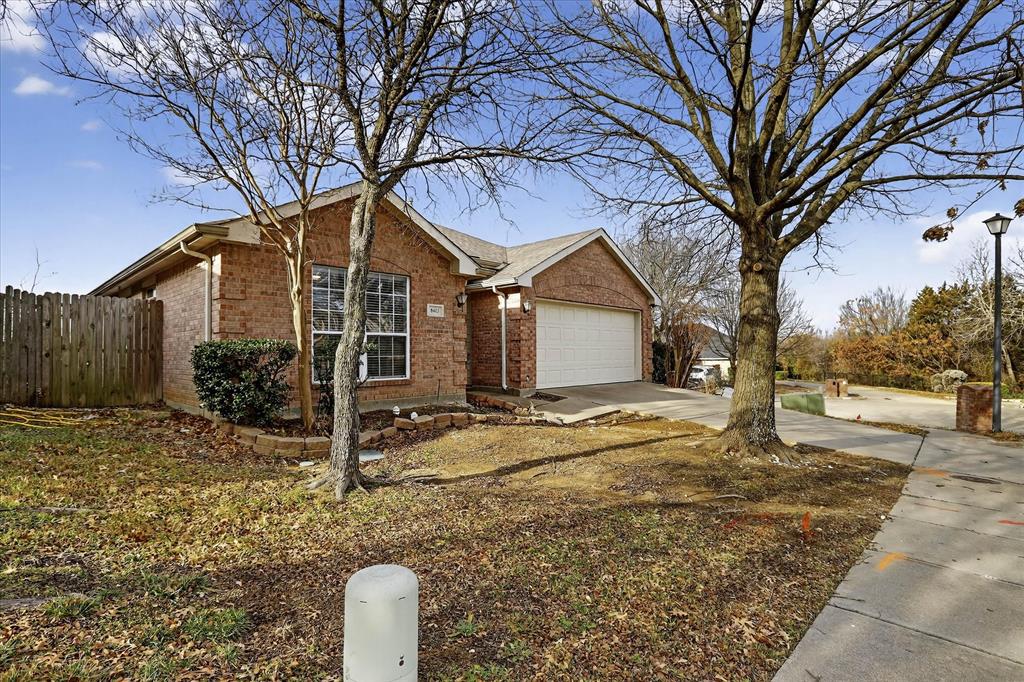 Summit Parc Ph 02 - Residential