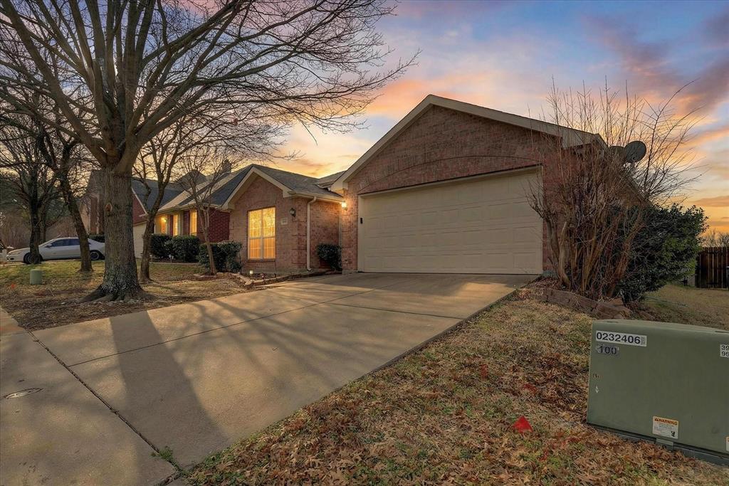 Summit Parc Ph 02 - Residential