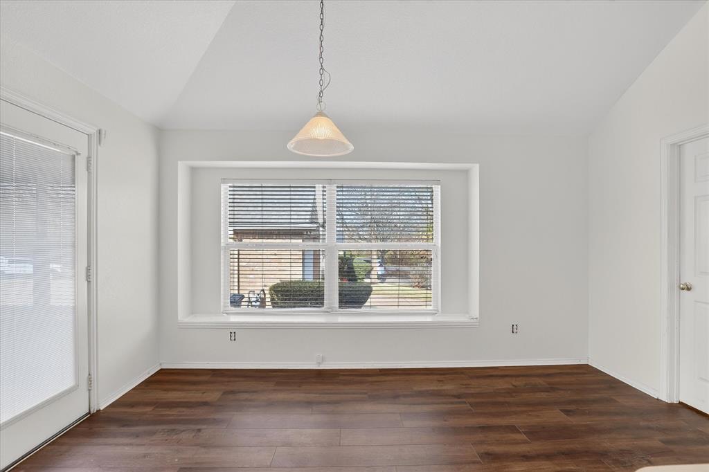 Summit Parc Ph 02 - Residential