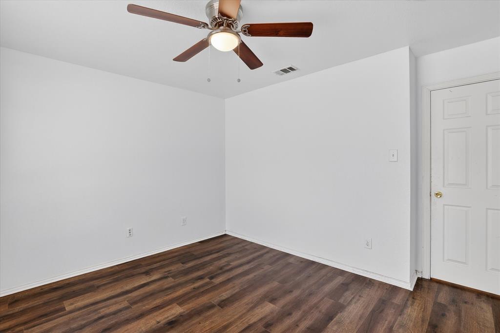 Summit Parc Ph 02 - Residential