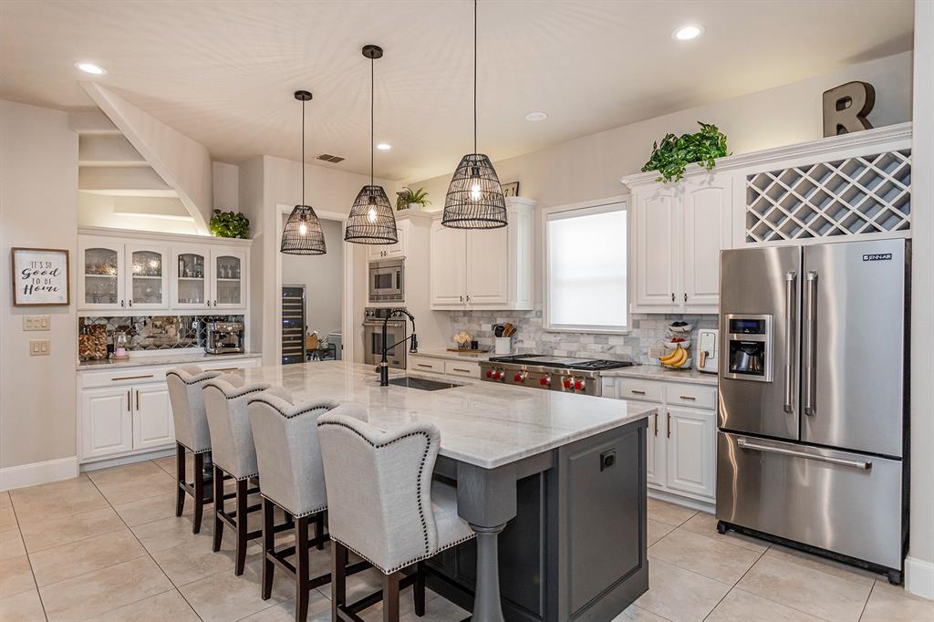 2760 Berkley Lane