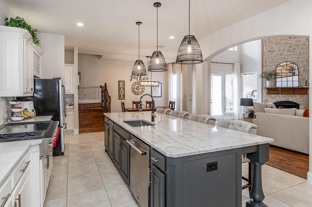 2760 Berkley Lane