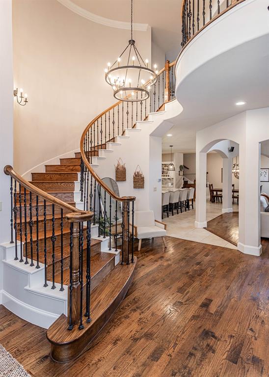 2760 Berkley Lane