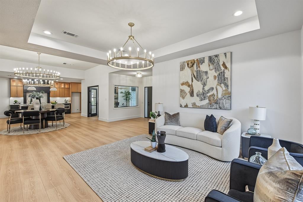 6608 Garfield Drive