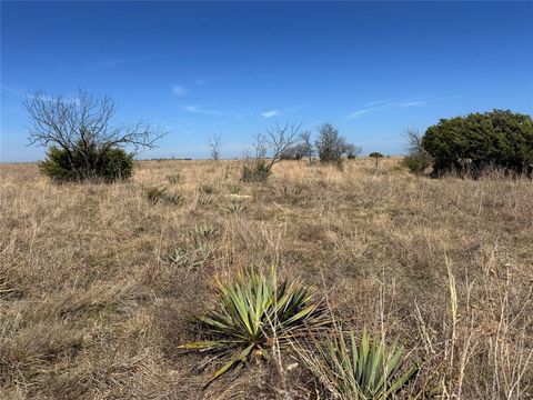 Photo of TBD1 CR 619, Hamilton, TX 76531 (MLS # 21211318)