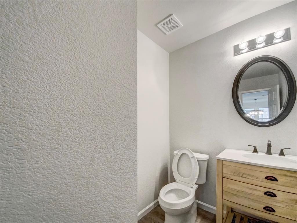 Paloma Creek Ph 2 - Residential