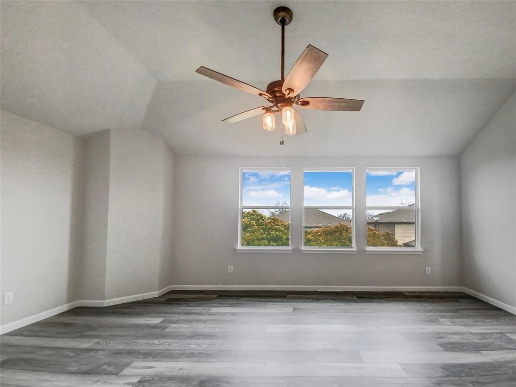 Paloma Creek Ph 2 - Residential