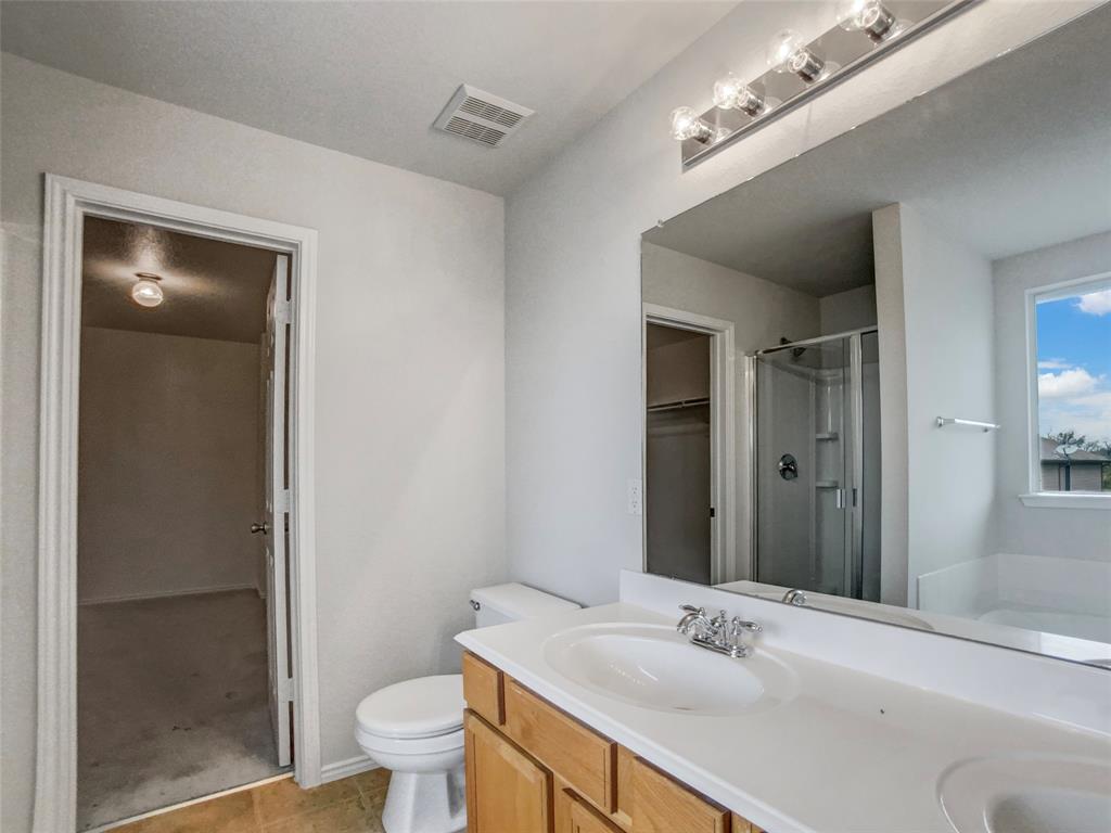 Paloma Creek Ph 2 - Residential