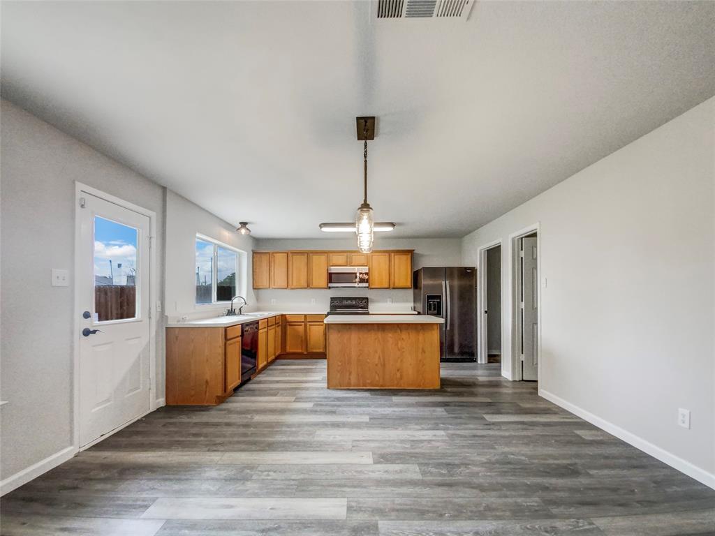 Paloma Creek Ph 2 - Residential