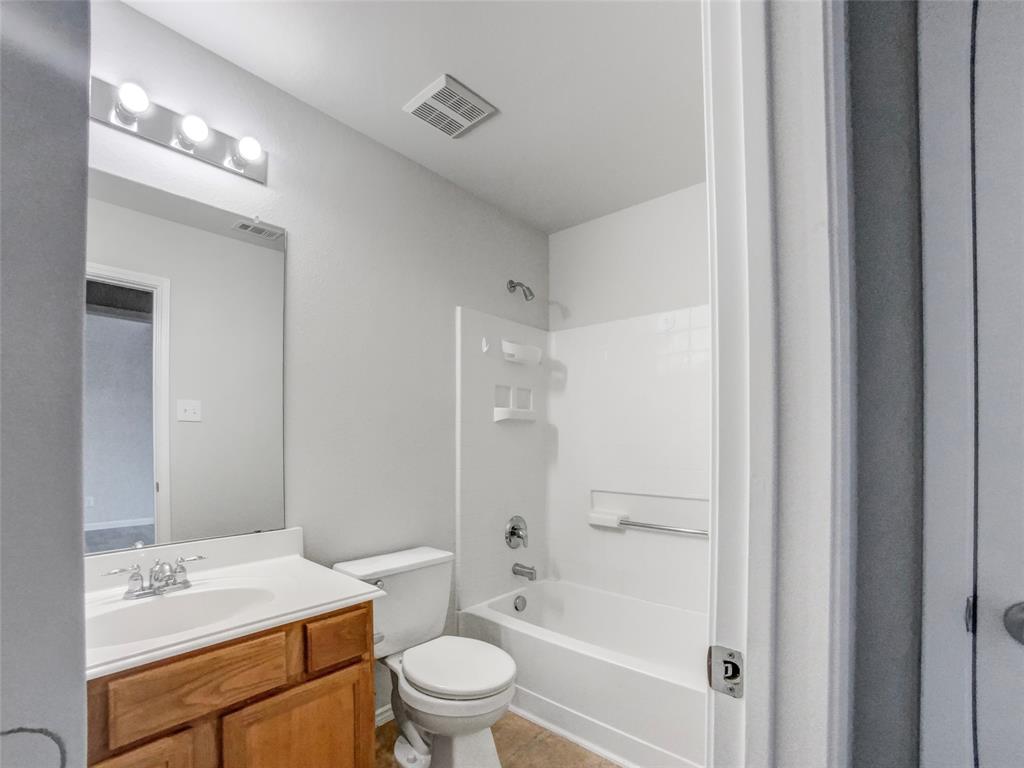 Paloma Creek Ph 2 - Residential