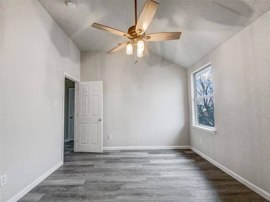 Paloma Creek Ph 2 - Residential