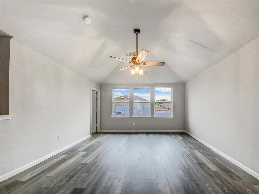 Paloma Creek Ph 2 - Residential