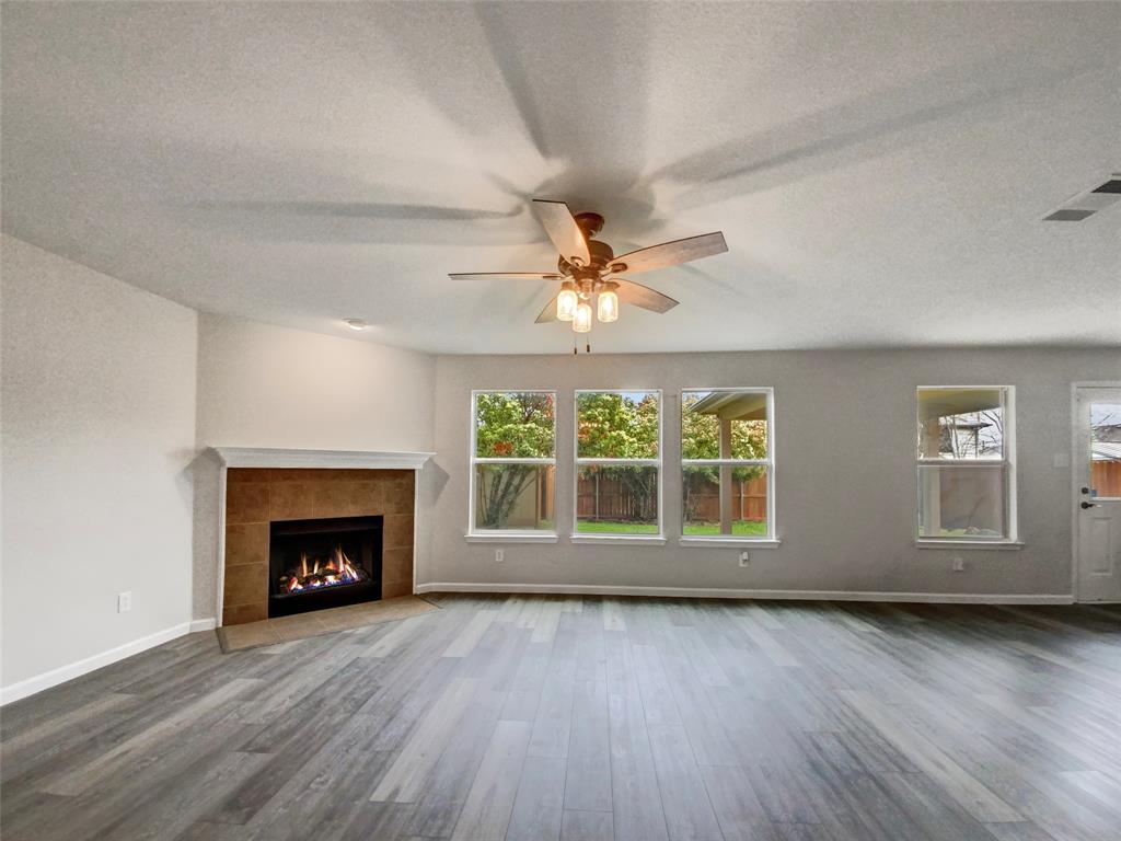 Paloma Creek Ph 2 - Residential