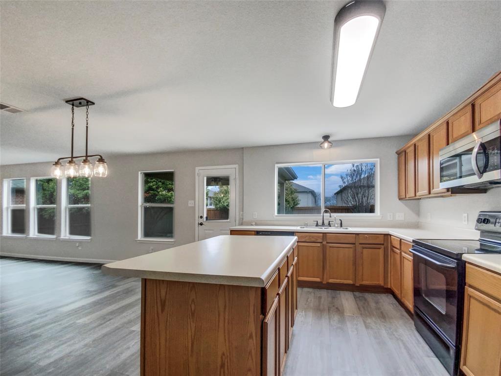 Paloma Creek Ph 2 - Residential