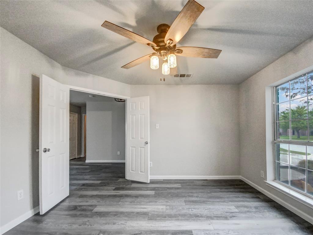 Paloma Creek Ph 2 - Residential