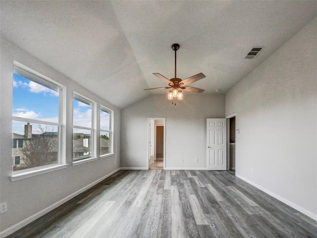 Paloma Creek Ph 2 - Residential