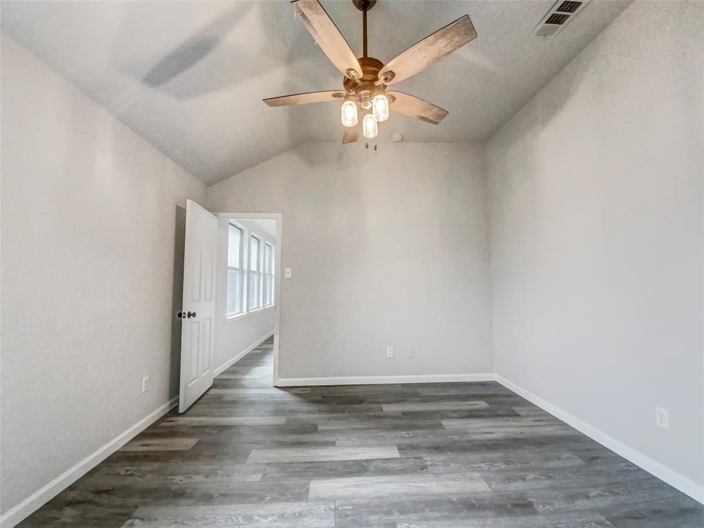 Paloma Creek Ph 2 - Residential