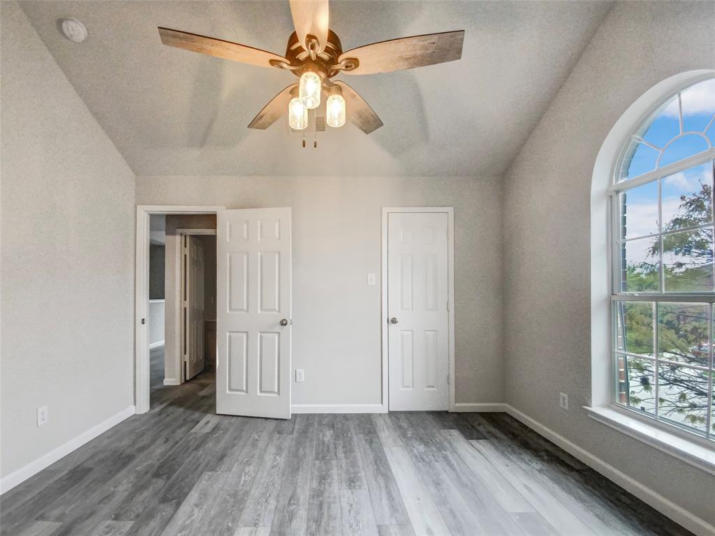 Paloma Creek Ph 2 - Residential