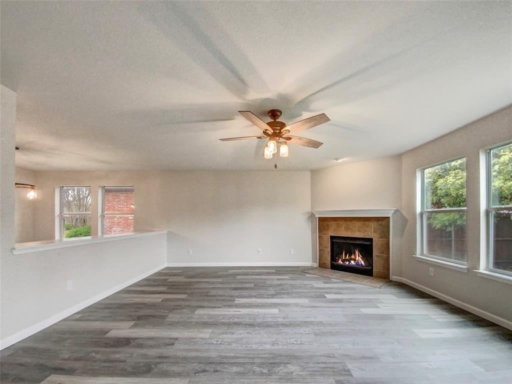 Paloma Creek Ph 2 - Residential