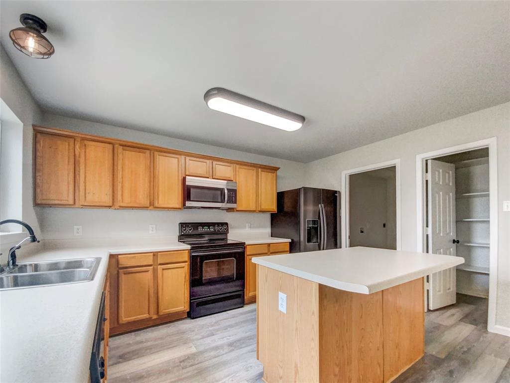 Paloma Creek Ph 2 - Residential