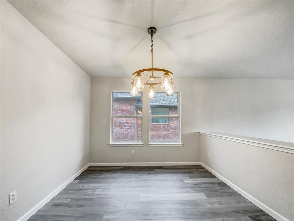 Paloma Creek Ph 2 - Residential