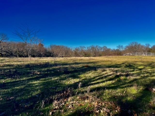 G-0327 - DUGAN DANIEL A-G0327 - Land