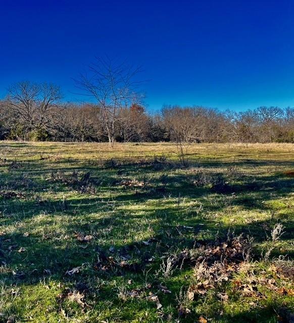 G-0327 - DUGAN DANIEL A-G0327 - Land