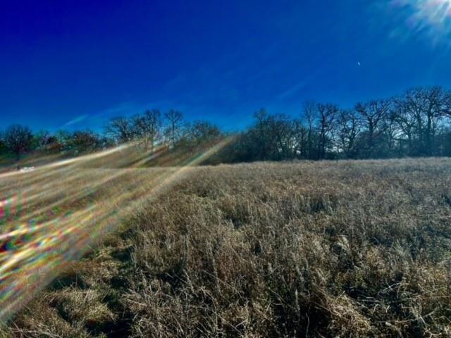 G-0327 - DUGAN DANIEL A-G0327 - Land